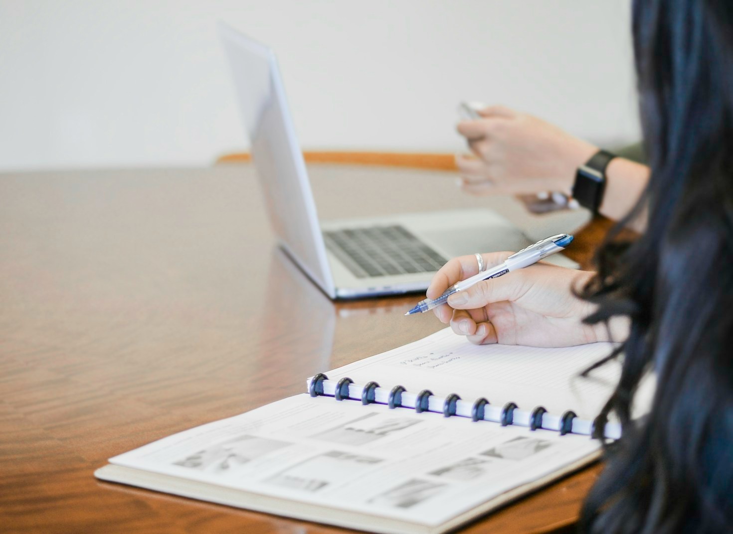 Top Strategies for Financial Management in GCC
